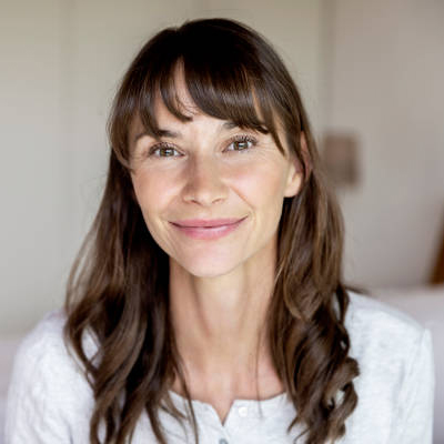Lisa T. – Texas